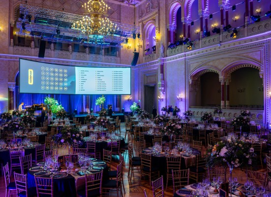 About event image