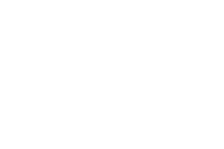 BAM Gruop