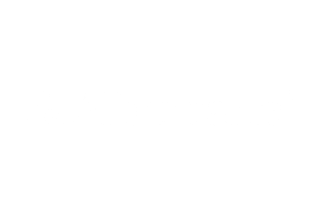 Albemarle