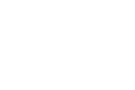 Dívány