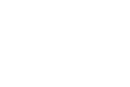 Upper Design