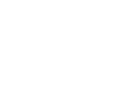 Minus Plus