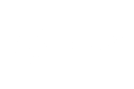 RICS