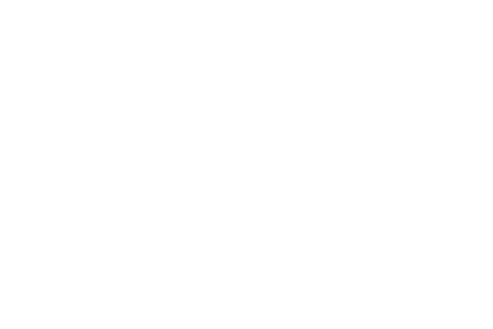 Plantart