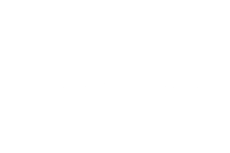 Panattoni