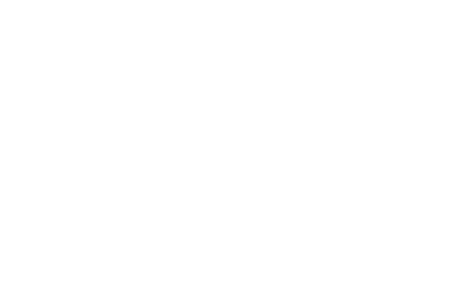 Biggeorge