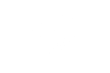 Dome