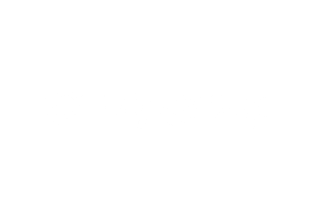 OTP Group