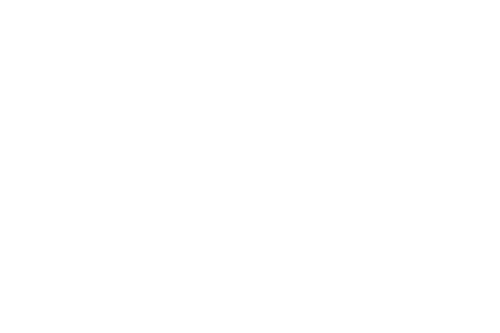 bigart