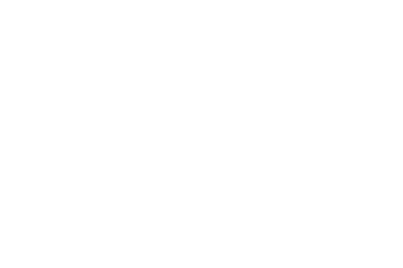 Prologis