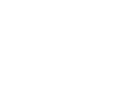 Breitling