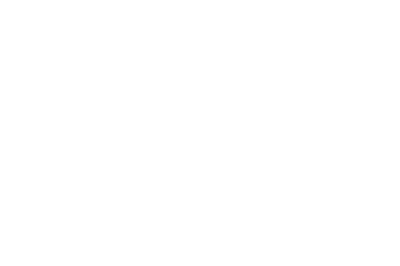 CTP