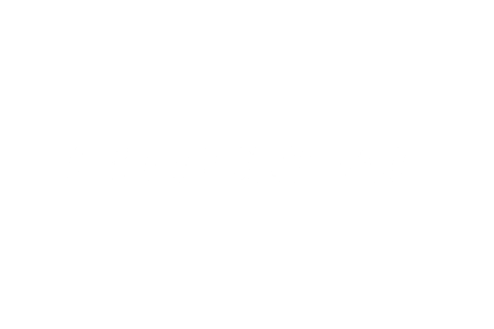 Futureal