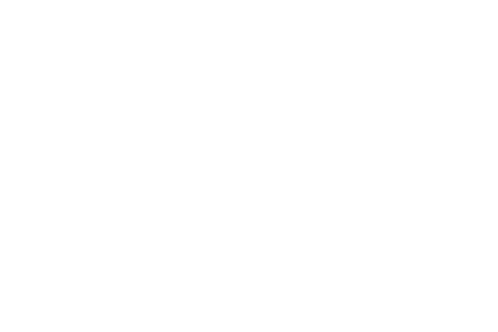 Market Asset Management