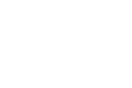 Erste Asset Management